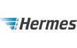 hermes in starnberg|Hermes PaketShops Starnberg Starnberg Finder .